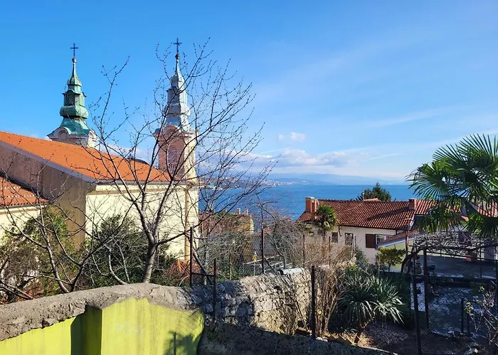 Lucky By Irundo * אופטיה